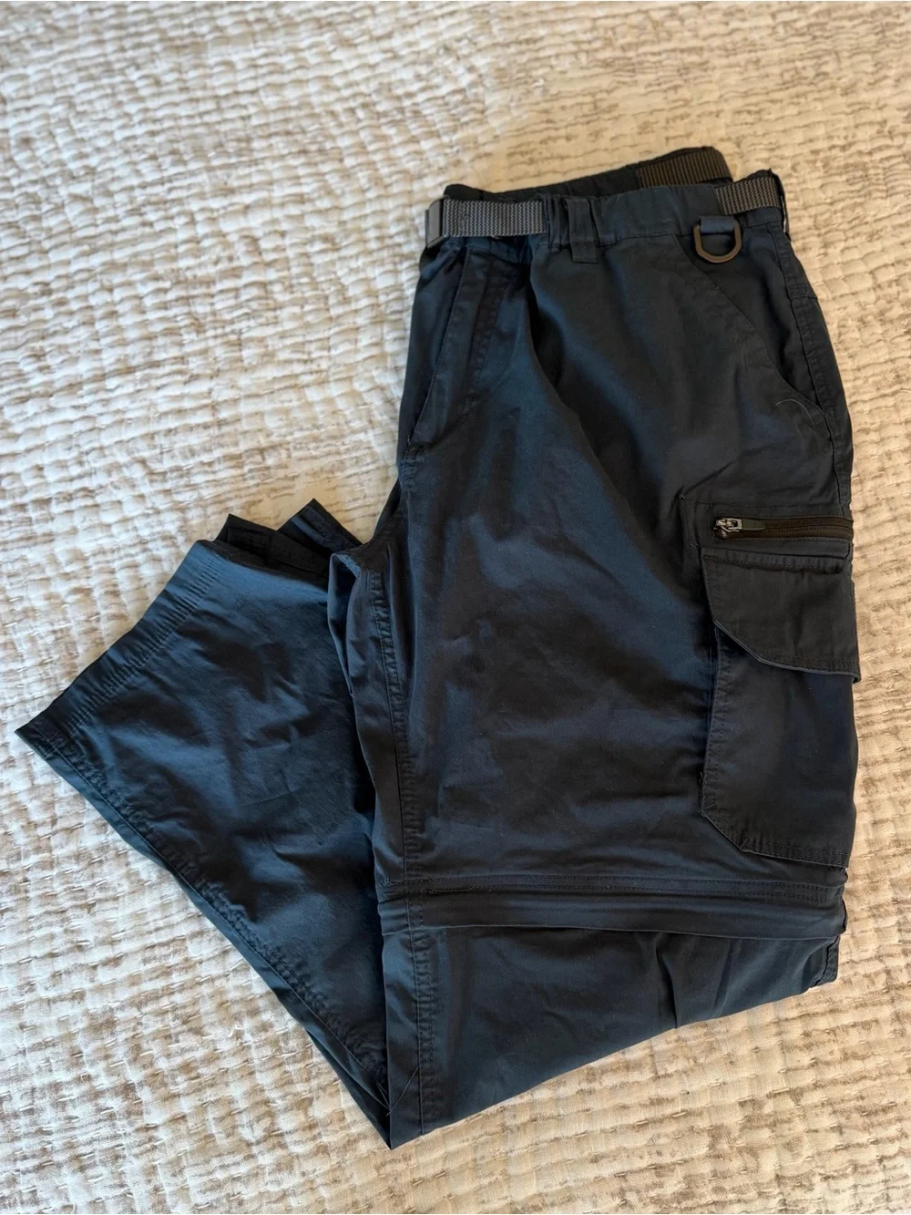 BC CLOTHING - Picture 1 of 7